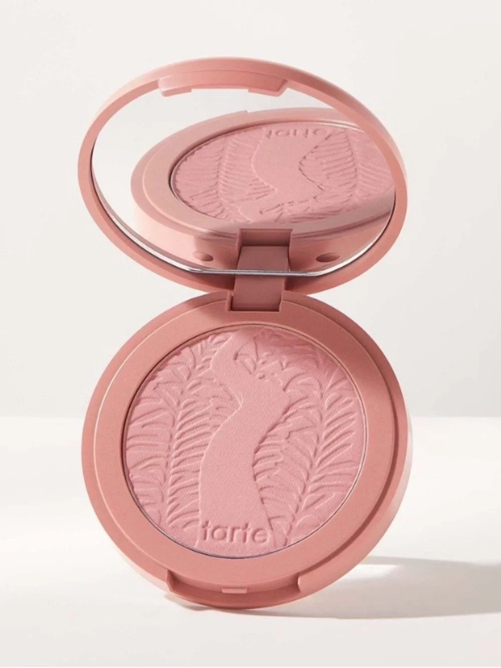 TARTE Amazonian Clay 12 Hour Blush Paaarty 1.5g / 0.05oz
